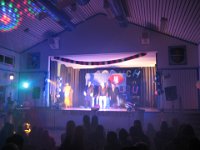 Heubach 2013 (47)